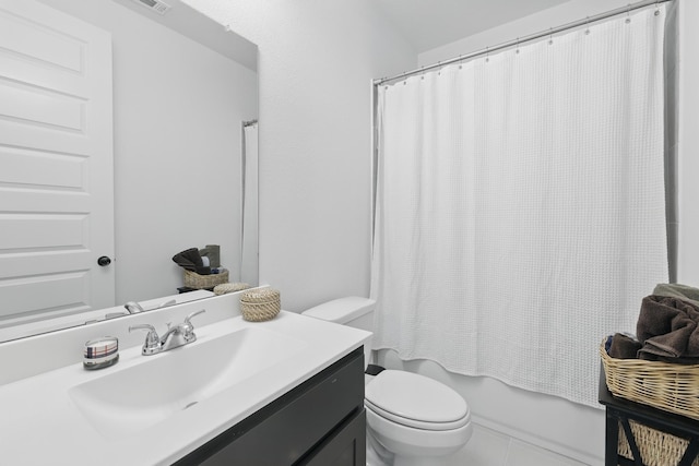 21134 Coral View Dr, Cypress, TX 77433 - photo 9