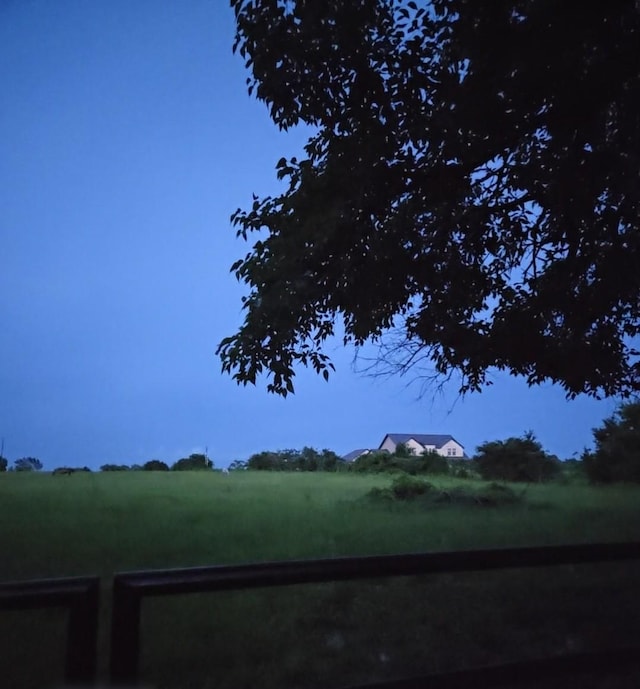 0 County Road 235, Richards, TX 77873 - photo 3
