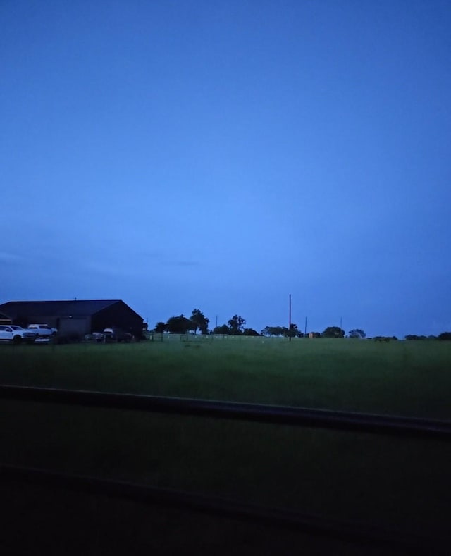 0 County Road 235, Richards, TX 77873 - photo 5