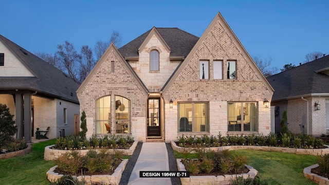 21715 Grayson Highlands Way, Porter, TX 77365 - photo 1