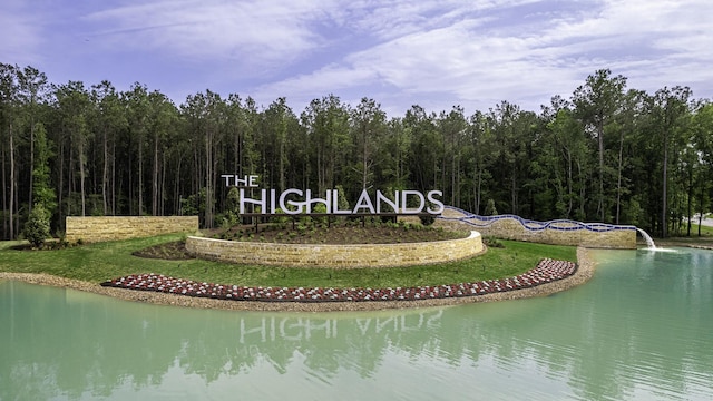 21715 Grayson Highlands Way, Porter, TX 77365 - photo 5