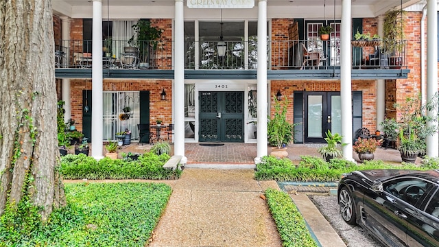 3400 Timmons Ln Unit 11, Houston, TX 77027 - photo 23
