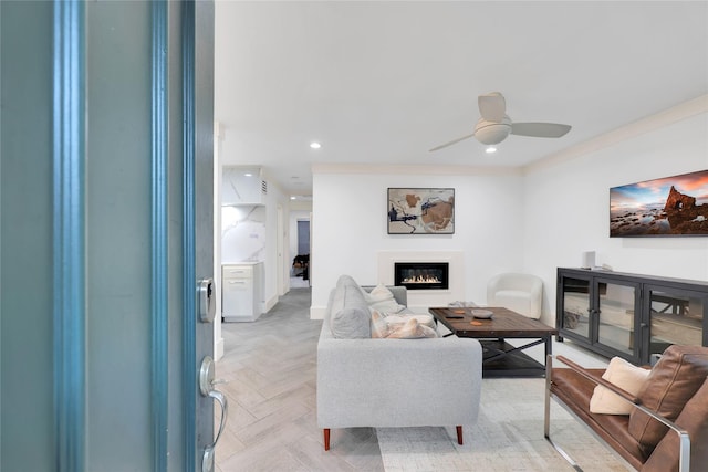 3400 Timmons Ln Unit 11, Houston, TX 77027 - photo 2