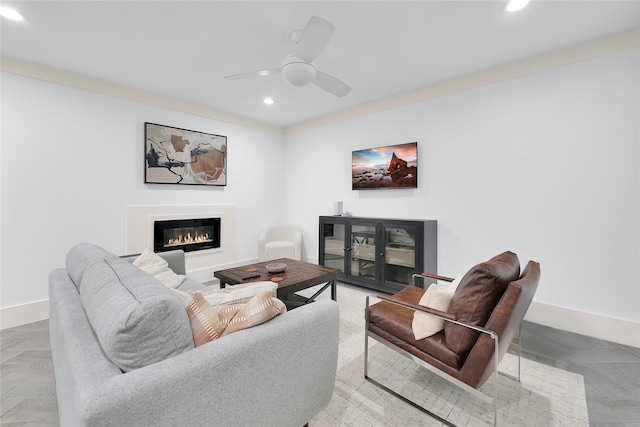 3400 Timmons Ln Unit 11, Houston, TX 77027 - photo 4