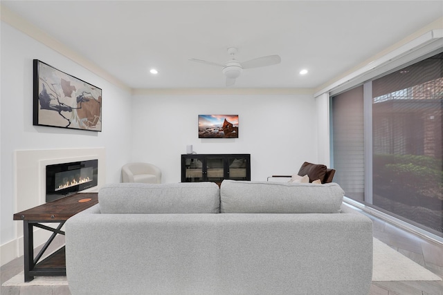3400 Timmons Ln Unit 11, Houston, TX 77027 - photo 5