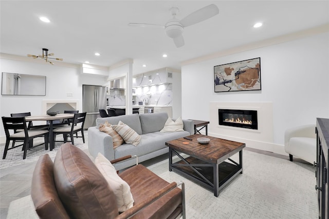 3400 Timmons Ln Unit 11, Houston, TX 77027 - photo 6