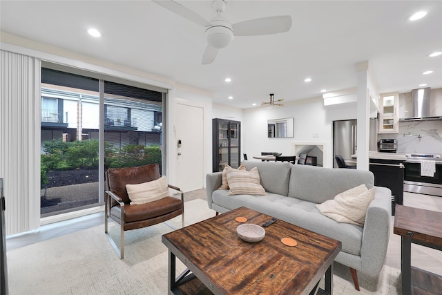 3400 Timmons Ln Unit 11, Houston, TX 77027 - photo 7