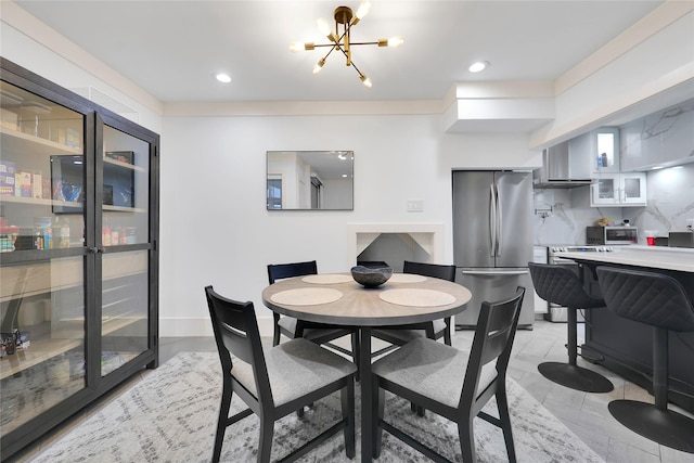 3400 Timmons Ln Unit 11, Houston, TX 77027 - photo 8