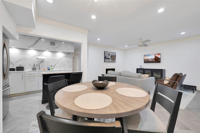 3400 Timmons Ln Unit 11, Houston, TX 77027 - photo 9