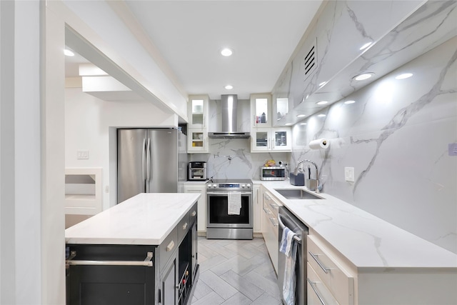 3400 Timmons Ln Unit 11, Houston, TX 77027 - photo 10