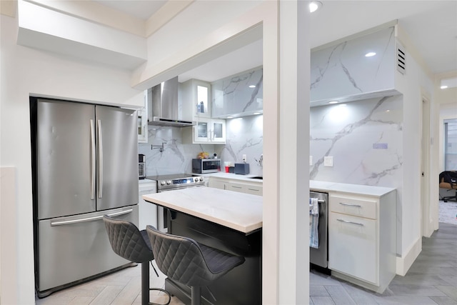 3400 Timmons Ln Unit 11, Houston, TX 77027 - photo 11