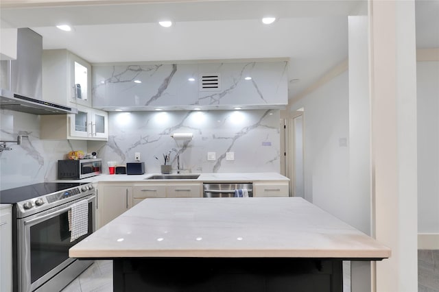 3400 Timmons Ln Unit 11, Houston, TX 77027 - photo 12