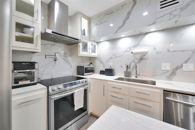 3400 Timmons Ln Unit 11, Houston, TX 77027 - photo 1