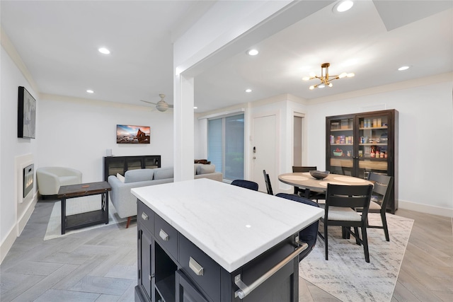 3400 Timmons Ln Unit 11, Houston, TX 77027 - photo 13