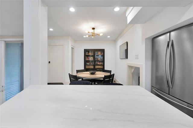 3400 Timmons Ln Unit 11, Houston, TX 77027 - photo 14