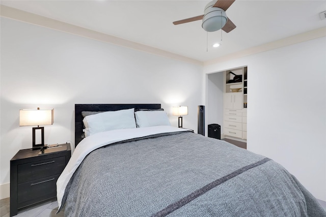 3400 Timmons Ln Unit 11, Houston, TX 77027 - photo 15