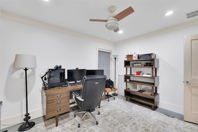 3400 Timmons Ln Unit 11, Houston, TX 77027 - photo 20