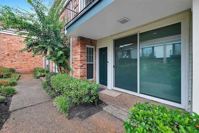 3400 Timmons Ln Unit 11, Houston, TX 77027 - photo 25
