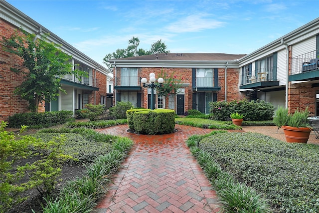 3400 Timmons Ln Unit 11, Houston, TX 77027 - photo 24