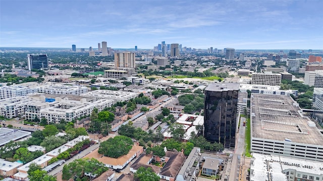 3400 Timmons Ln Unit 11, Houston, TX 77027 - photo 28