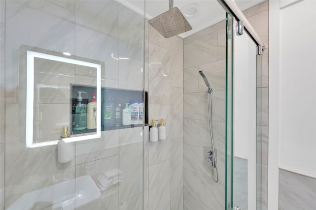 3400 Timmons Ln Unit 11, Houston, TX 77027 - photo 18