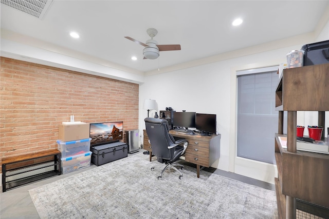 3400 Timmons Ln Unit 11, Houston, TX 77027 - photo 19