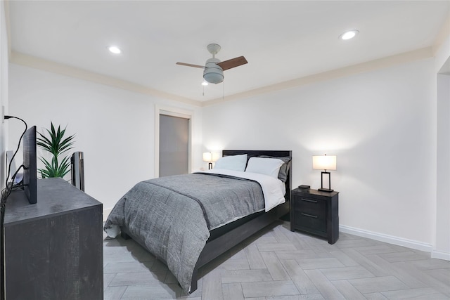 3400 Timmons Ln Unit 11, Houston, TX 77027 - photo 16