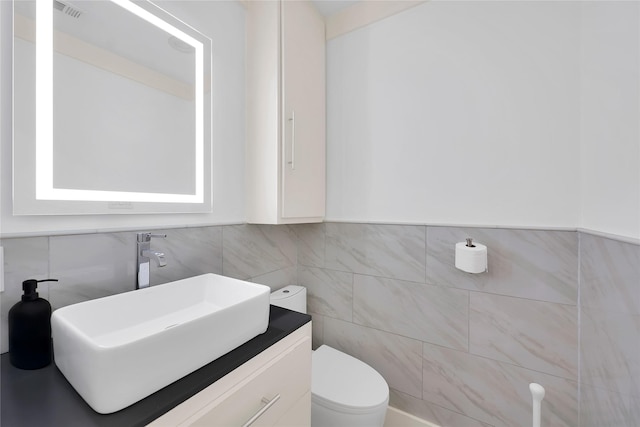 3400 Timmons Ln Unit 11, Houston, TX 77027 - photo 21