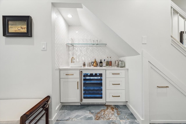 1201 Mcduffie St Unit 130, Houston, TX 77019 - photo 8