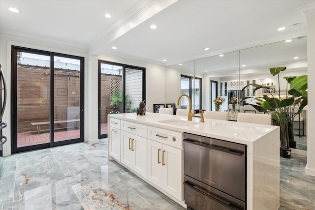 1201 Mcduffie St Unit 130, Houston, TX 77019 - photo 11