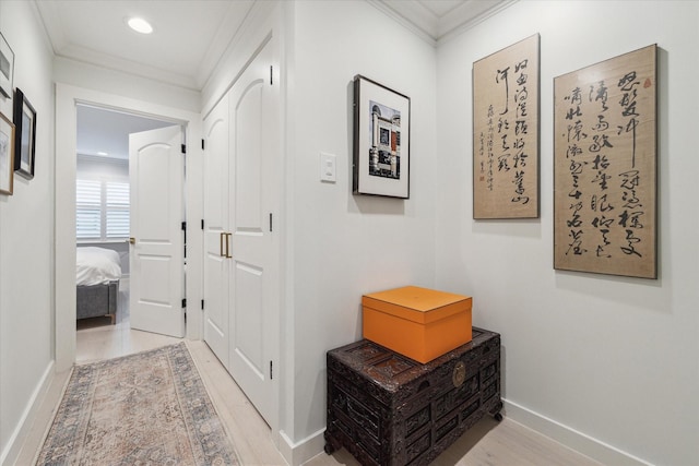 1201 Mcduffie St Unit 130, Houston, TX 77019 - photo 15