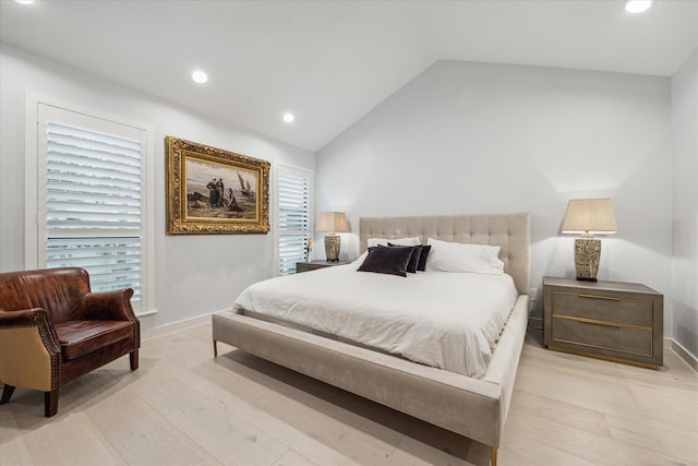 1201 Mcduffie St Unit 130, Houston, TX 77019 - photo 16