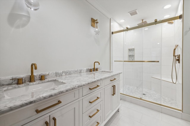 1201 Mcduffie St Unit 130, Houston, TX 77019 - photo 17