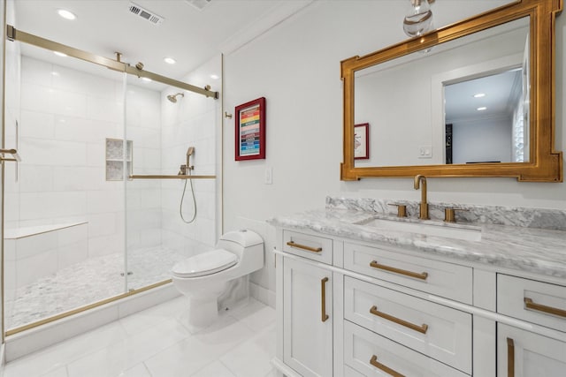 1201 Mcduffie St Unit 130, Houston, TX 77019 - photo 19