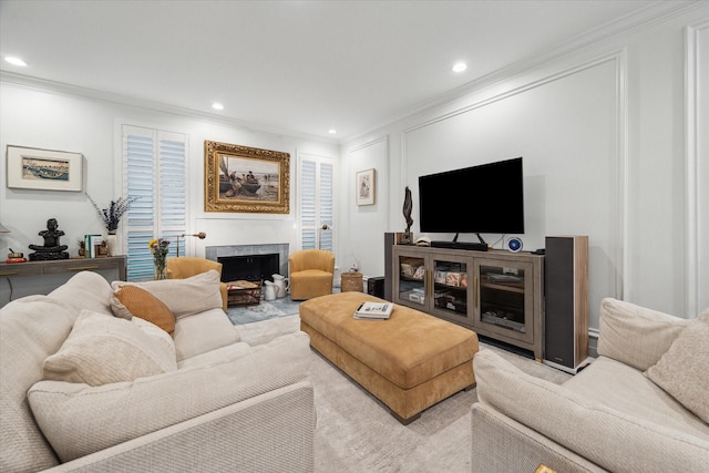 1201 Mcduffie St Unit 130, Houston, TX 77019 - photo 4