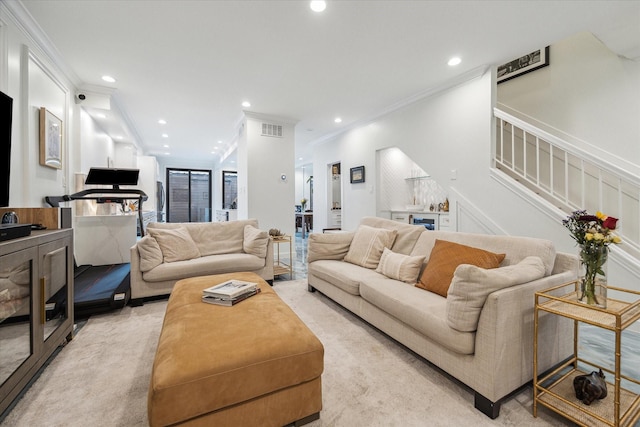 1201 Mcduffie St Unit 130, Houston, TX 77019 - photo 7