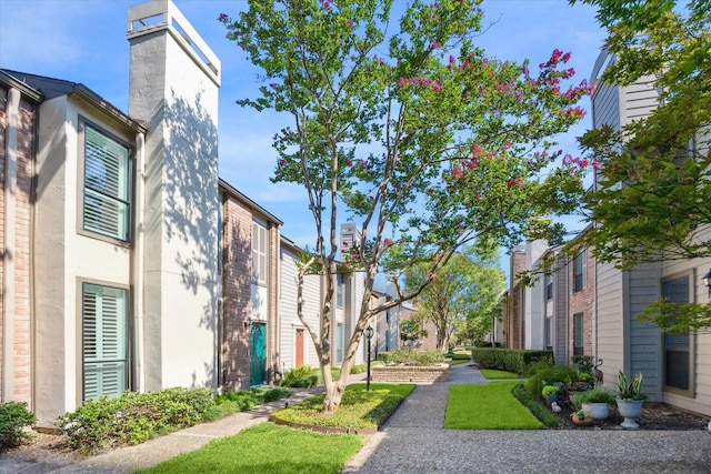 1201 Mcduffie St Unit 130, Houston, TX 77019 - photo 2