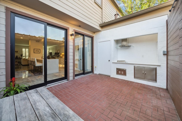 1201 Mcduffie St Unit 130, Houston, TX 77019 - photo 20
