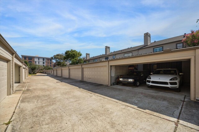 1201 Mcduffie St Unit 130, Houston, TX 77019 - photo 22