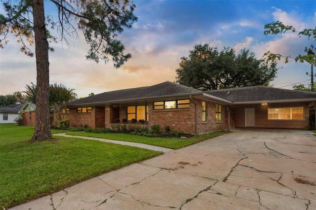 10825 Willowisp Dr, Houston, TX 77035 - photo 2