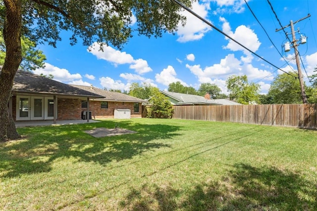 10825 Willowisp Dr, Houston, TX 77035 - photo 25