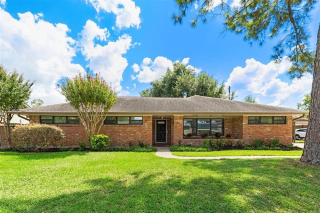 10825 Willowisp Dr, Houston, TX 77035 - photo 1