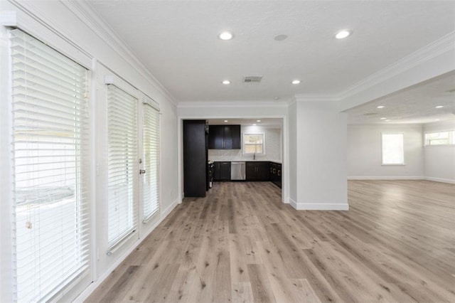 10825 Willowisp Dr, Houston, TX 77035 - photo 9