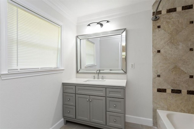 10825 Willowisp Dr, Houston, TX 77035 - photo 10