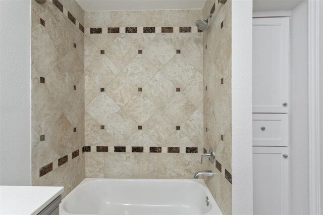 10825 Willowisp Dr, Houston, TX 77035 - photo 11