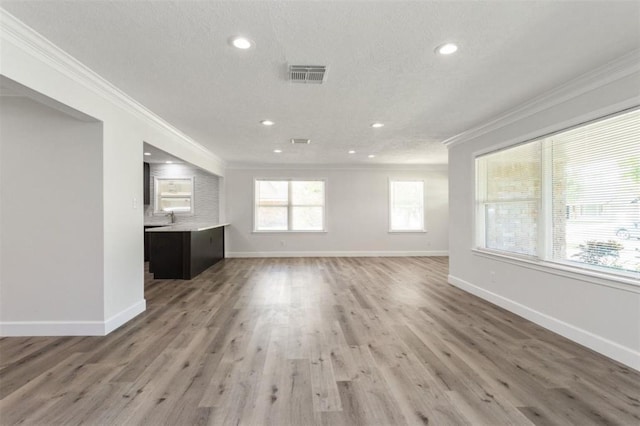 10825 Willowisp Dr, Houston, TX 77035 - photo 15