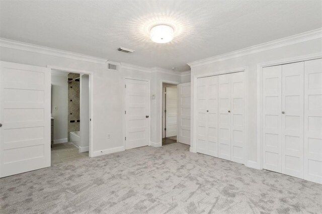 10825 Willowisp Dr, Houston, TX 77035 - photo 17