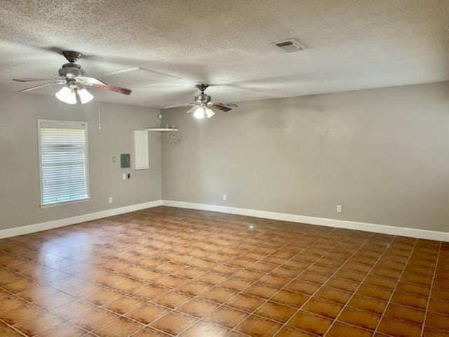 10825 Willowisp Dr, Houston, TX 77035 - photo 21
