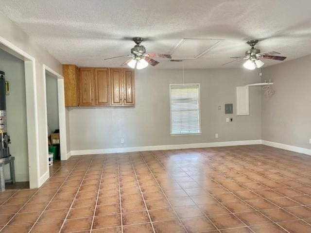 10825 Willowisp Dr, Houston, TX 77035 - photo 22