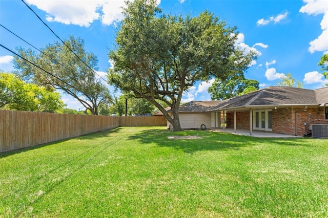 10825 Willowisp Dr, Houston, TX 77035 - photo 23